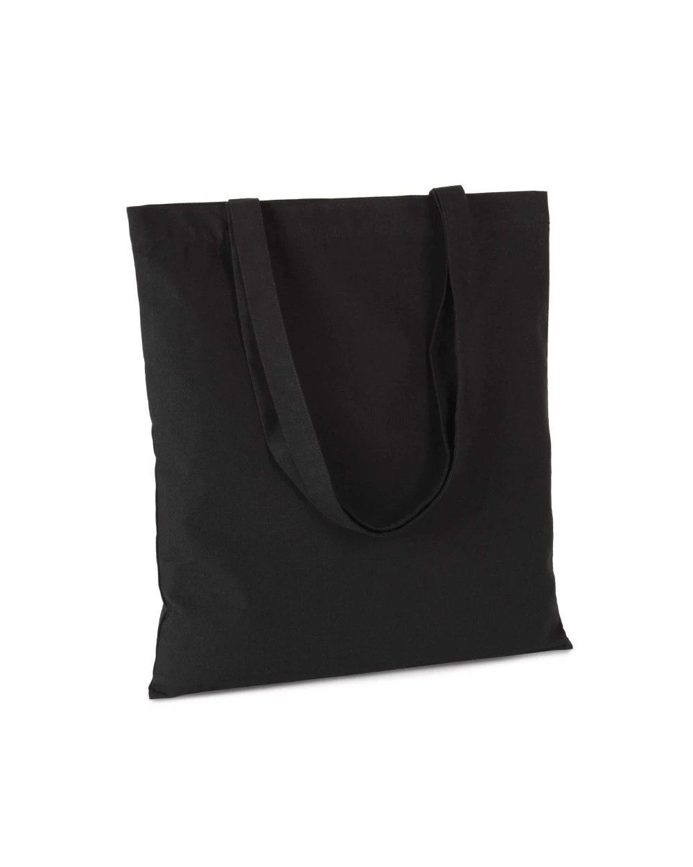 Sacs & Bagagerie personnalisable KIMOOD Sac shopping K-loop