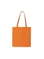 KIMOOD Sac shopping K-loop /api/colors/325b2321-c354-48fd-8670-5fe8d1f86f09 personnalisable