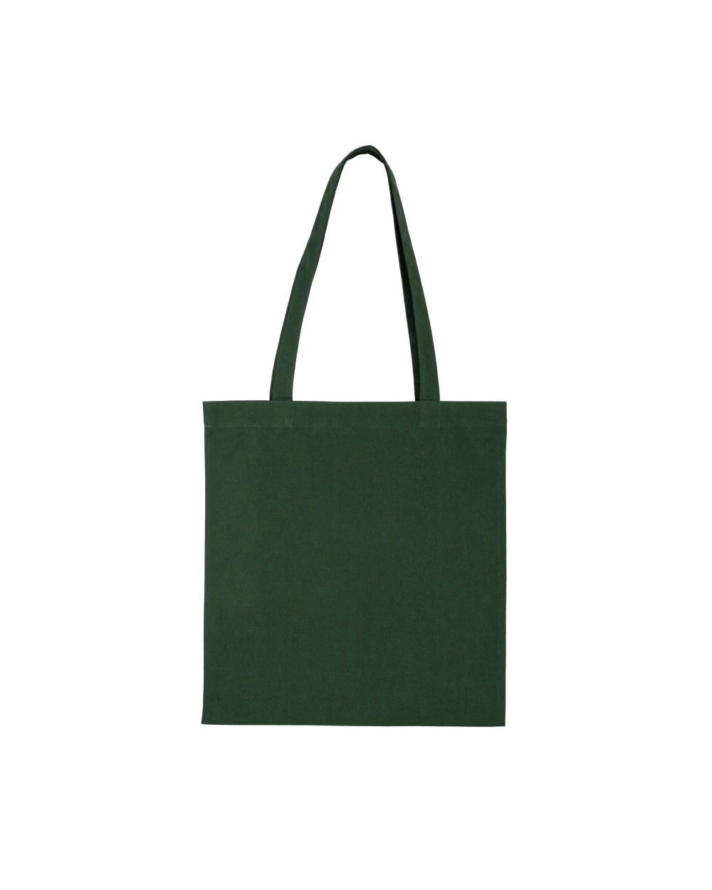 KIMOOD Shoppingtasche K-loop Taschen personalisierbar