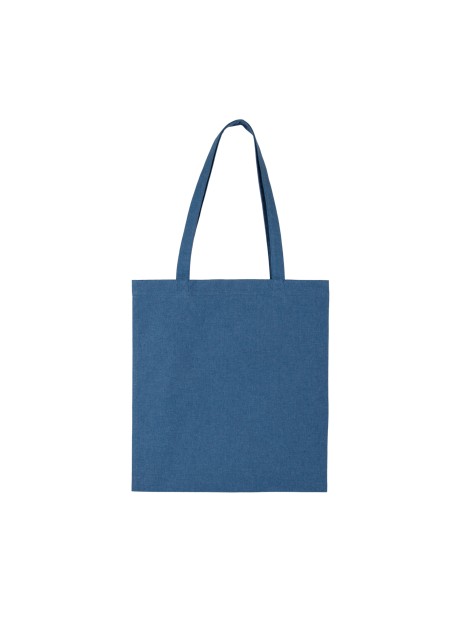 KIMOOD Sac shopping K-loop /api/colors/c43121c3-732b-4fdc-b09a-af80a11ce547 personnalisable