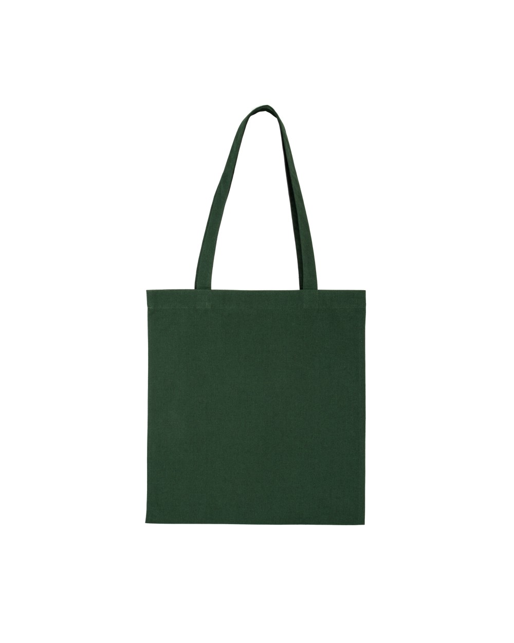 Tassen & Zakken KIMOOD ‘K-loop’-shopper voor bedrukking &amp; borduring