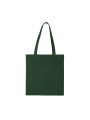KIMOOD Sac shopping K-loop /api/colors/f6ef9def-c573-4529-97d0-558aa7f3bf2a personnalisable