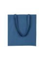 KIMOOD Sac shopping K-loop /api/colors/c43121c3-732b-4fdc-b09a-af80a11ce547 personnalisable