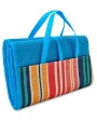 Accessoires personnalisable HOME & LIVING Tapis de plage