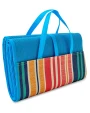 Accessoires personnalisable HOME & LIVING Tapis de plage