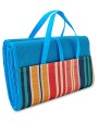 Accessoires personnalisable HOME & LIVING Tapis de plage