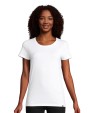 ATF - ATELIER TEXTILE FRANçAIS LOLA T-Shirts personalisierbar