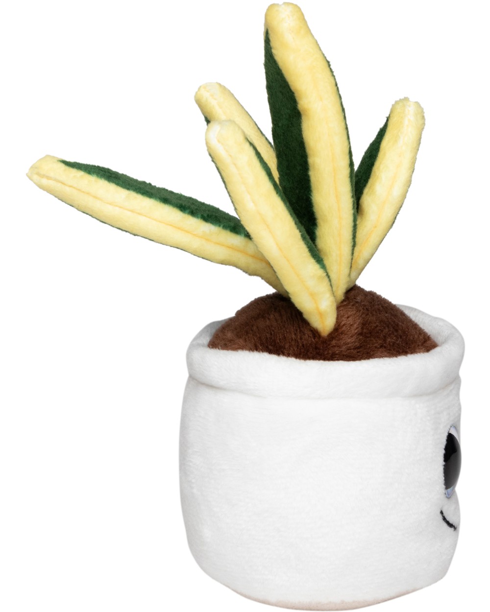 Accessoires personnalisable MBW Schmoozies® Evergreenies® Bow Hemp