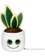 Accessoires personnalisable MBW Schmoozies® Evergreenies® Bow Hemp