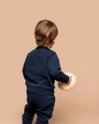Sweat-shirts personnalisable Kariban Sweat-shirt écoresponsable bébé