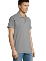 Polos à personnaliser SOL'S Summer Ii /api/colors/affde0b2-3f9e-462b-8bbe-959997fedc42