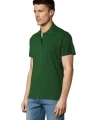 Polos à personnaliser SOL'S Summer Ii /api/colors/eee015f4-ae77-42a6-8d13-902b112d512d