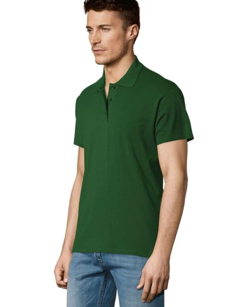 Polos à personnaliser SOL'S Summer Ii /api/colors/eee015f4-ae77-42a6-8d13-902b112d512d