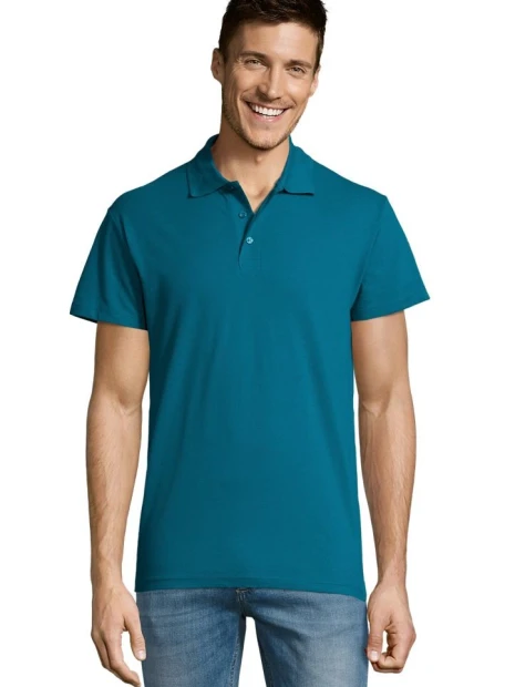 Polos à personnaliser SOL'S Summer Ii /api/colors/1bcf5714-ff6a-46a3-81d2-a279d7d5a99d