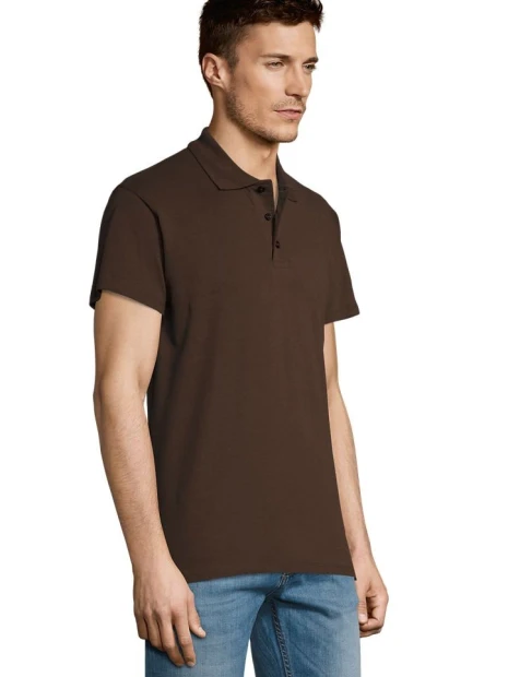 Polos à personnaliser SOL'S Summer Ii /api/colors/b1e9730e-2307-4dc6-a97e-0dcccdb1ecfa