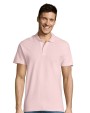 SOL'S Summer Ii Poloshirts personalisierbar