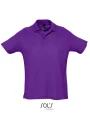 SOL'S Summer Ii /api/colors/fd1ce2bd-c424-4d96-94c1-3e51d8146eb7 personnalisable