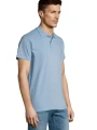 Polos à personnaliser SOL'S Summer Ii /api/colors/fbccf6e5-6af6-44f2-ac7a-0c88bc2830ed