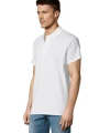 Polos à personnaliser SOL'S Summer Ii /api/colors/7a92cd2d-10d2-40b4-928b-296bb7487506