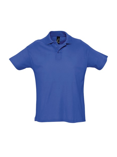 SOL'S Summer Ii /api/colors/cdd6ba31-692e-4c2e-b1b4-a3a4a50cf176 personnalisable