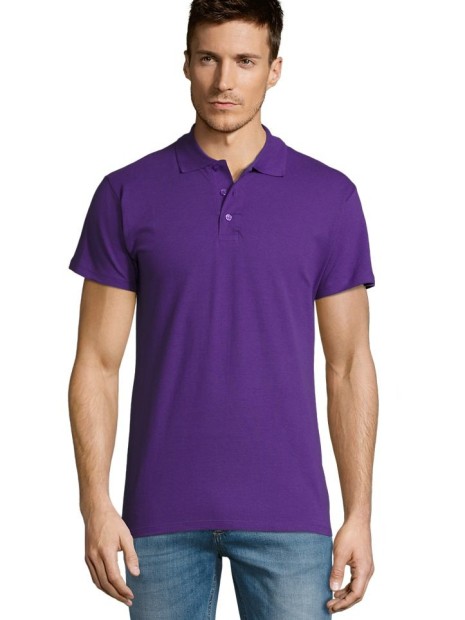 Polos à personnaliser SOL'S Summer Ii /api/colors/99877052-997f-4ad3-84a8-e4553b53ca70