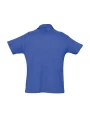 SOL'S Summer Ii /api/colors/cdd6ba31-692e-4c2e-b1b4-a3a4a50cf176 personnalisable