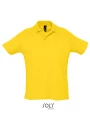 SOL'S Summer Ii /api/colors/ec7322fb-2498-4aec-b739-f7c20573d972 personnalisable