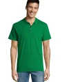 Polos à personnaliser SOL'S Summer Ii /api/colors/50001fdd-5af6-4deb-a2ef-e83cbd4dd6fd