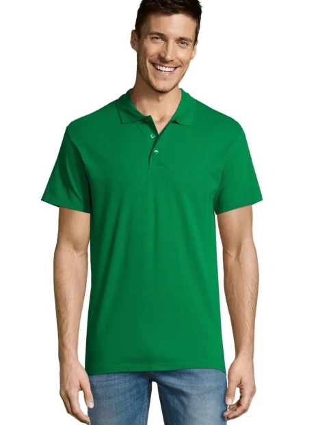 Polos à personnaliser SOL'S Summer Ii /api/colors/50001fdd-5af6-4deb-a2ef-e83cbd4dd6fd
