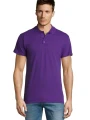 Polos à personnaliser SOL'S Summer Ii /api/colors/99877052-997f-4ad3-84a8-e4553b53ca70