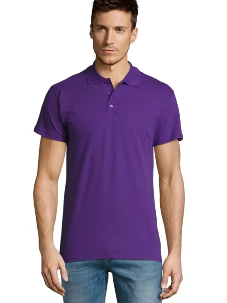Polos à personnaliser SOL'S Summer Ii /api/colors/99877052-997f-4ad3-84a8-e4553b53ca70