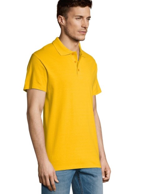 Polos à personnaliser SOL'S Summer Ii /api/colors/ea0c172c-722e-46fc-acb7-2617a4097874