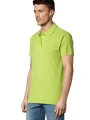Polos à personnaliser SOL'S Summer Ii /api/colors/af4ee8a3-ed68-46aa-b351-f8472ceb36f9