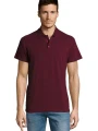 Polos à personnaliser SOL'S Summer Ii /api/colors/86185b65-5340-41c9-bb92-4d29c8ef7554