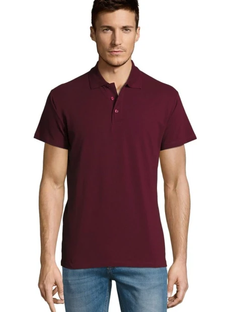 Polos à personnaliser SOL'S Summer Ii /api/colors/86185b65-5340-41c9-bb92-4d29c8ef7554
