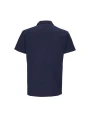 SOL'S Summer Ii /api/colors/dac7f052-16c9-4080-ba5c-aefc702fb74b personnalisable