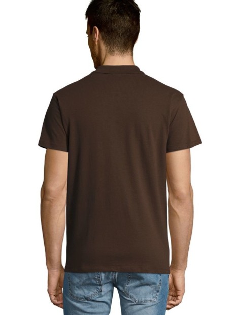 Polos à personnaliser SOL'S Summer Ii /api/colors/b1e9730e-2307-4dc6-a97e-0dcccdb1ecfa