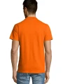 Polos à personnaliser SOL'S Summer Ii /api/colors/d51260d5-b263-4200-988d-ee19f414959e