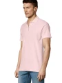 Polos à personnaliser SOL'S Summer Ii /api/colors/ceffa6c4-68a2-41a5-bcde-938feb1ce802