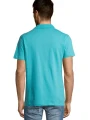 Polos à personnaliser SOL'S Summer Ii /api/colors/37552fe8-037d-47a8-bdb0-3b2374f2eea8