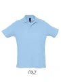 SOL'S Summer Ii /api/colors/549fa598-8d61-4fa2-82ad-90f4d2ec39ab personnalisable