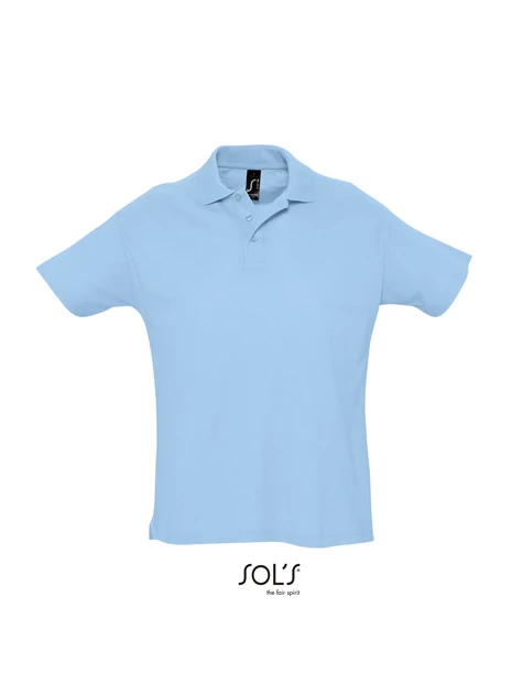 SOL'S Summer Ii /api/colors/549fa598-8d61-4fa2-82ad-90f4d2ec39ab personnalisable