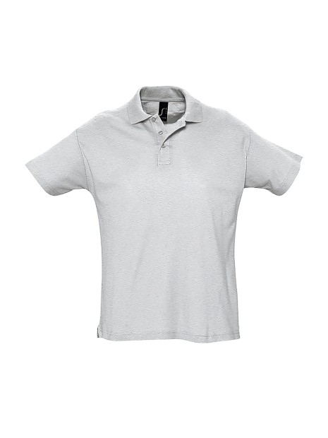 SOL'S Summer Ii /api/colors/fb9f0b82-6114-4ce5-ac30-4c2607e915ca personnalisable