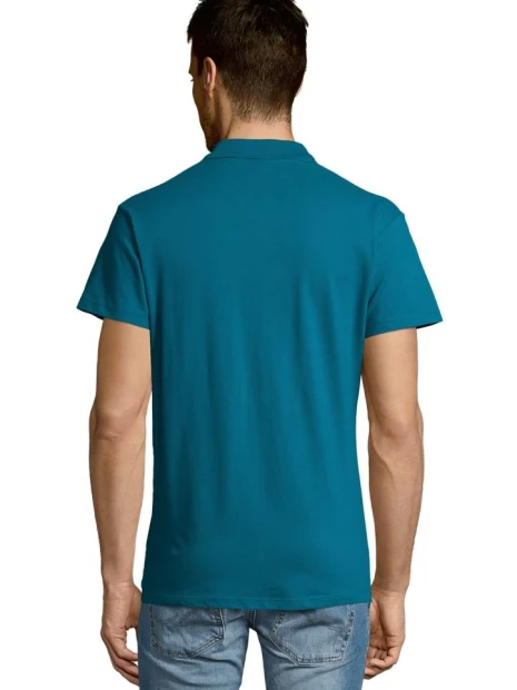 Polos à personnaliser SOL'S Summer Ii /api/colors/1bcf5714-ff6a-46a3-81d2-a279d7d5a99d