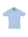 SOL'S Summer Ii /api/colors/fbccf6e5-6af6-44f2-ac7a-0c88bc2830ed personnalisable