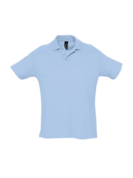 SOL'S Summer Ii /api/colors/fbccf6e5-6af6-44f2-ac7a-0c88bc2830ed personnalisable