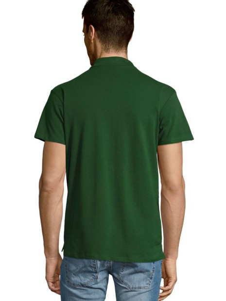 Polos à personnaliser SOL'S Summer Ii /api/colors/eee015f4-ae77-42a6-8d13-902b112d512d