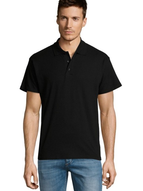 Polos à personnaliser SOL'S Summer Ii /api/colors/b9fdad4a-5e94-45cb-8c03-c08b349b28c3