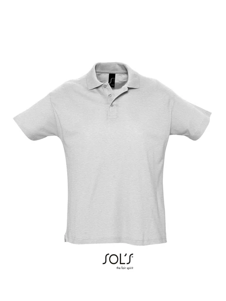 SOL'S Summer Ii /api/colors/85b5bc93-214d-4bd8-ab4a-614bcac55149 personnalisable
