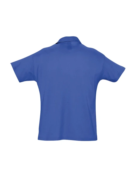SOL'S Summer Ii /api/colors/cdd6ba31-692e-4c2e-b1b4-a3a4a50cf176 personnalisable